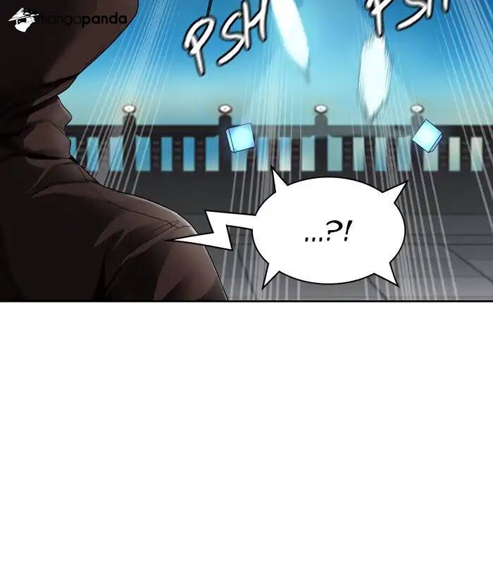 Tower of God Chapter 435 image 138